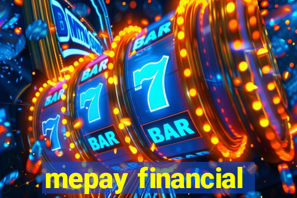 mepay financial